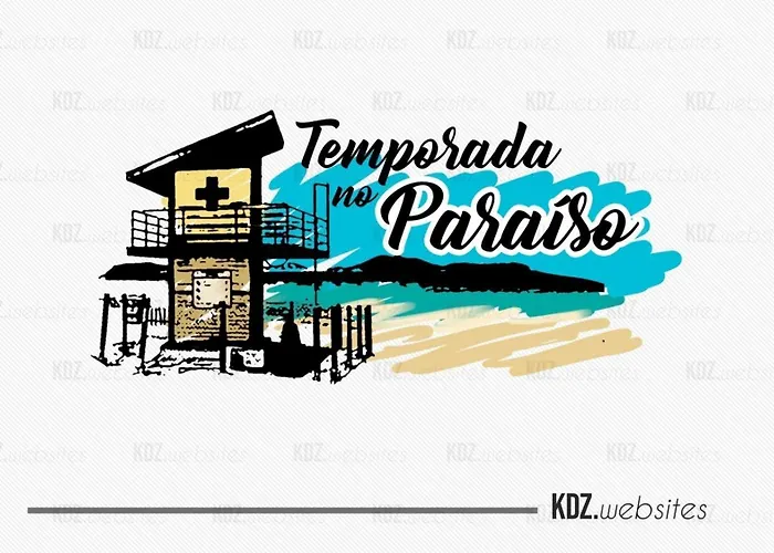 Economics- Amplo, Ventilado E Aconchegante Apartamento Cabo Frio
